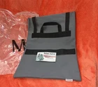 New Mackloc Premium Travel And Golf Shoe Bag - Up To Size 14. Price: $20.00.