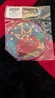 Scotty Cameron Hawaiian Open Gold-toothed Tiki Putting Disk Bag Tag New. Price: $80.00.