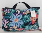 Vera Bradley Golf Cart Seat Blanket Cover - Happy Blooms Limited Edition Nwt New. Price: $75.00.
