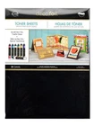 Therm Web Icraft Deco Foil Toner Sheets New. Price: $20.44.
