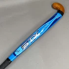 Stx Lightning 32" Field Hockey Stick Used. Price: $17.99.