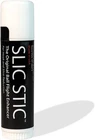 Jp Lann Golf Stic Anti-slice/anti-hook Compound For Clubs New. Price: $13.49.