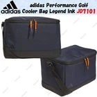 Adidas Performance Golf Cooler Bag Legend Ink JD7101 New. Price: $96.53.