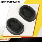 6X9 Speaker Pod Adapter Box Mount Rear Deck Door 2 Pcs For Car Truck Atv Marine New. Price: $27.97.