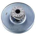 Cxrcy Secondary Driven Clutch For Club Ds Precedent 1997-UP Cart New. Price: $101.58.