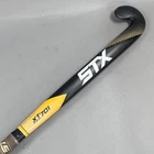 Stx XT701 35.5" Field Hockey Stick Used. Price: $84.99.
