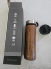Summit Premium Insulated Stainless Steel Bottle 22 Oz (brand New). Price: $12.00.