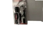 Golf Club Cleaner Jef World Of Groove Caddy G2 Motorized New. Price: $15.00.