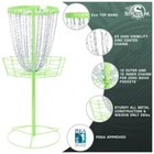 Streamline Disc Golf Basket Black Hole Lite Catcher Target New. Price: $119.95.