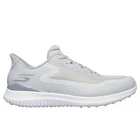 New Skechers Women's Golf Flight - GREY/9 Wide. Price: $90.00.