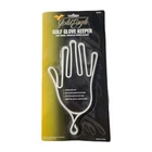 Gold Eagle Golf Glove Keeper #90345 - Shape Retainer Sports Bowling Baseball New. Price: $7.95.