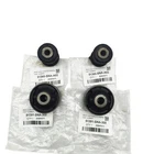 4X Front Lower Forward & Rearward Control Arm Bushing A-premium Honda Civic New. Price: $36.21.