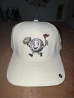 Shankitgolf Pimento Cheese Patron Masters Limited Edition Hat Brand New!. Price: $20.00.