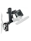 New Motocaddy Essential Accessory Golf Pack. Price: $114.24.