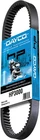 Dayco HP3012 High-performance Belt New. Price: $82.32.