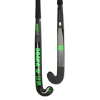 New Osaka Pro Tour 100 2.0 Low Bow Field Hockey Stick 2023. Price: $114.99.