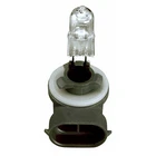 E-z-go Ezgo Golf Cart 74004G01 Light Bar Bulb New. Price: $88.26.