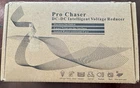 Pro Chaser Dc-dc 72V 60V 48V Voltage To 12V Step Down Reducer New. Price: $27.99.