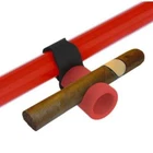 Clicgear Cigar Holder New. Price: $17.99.