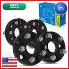 Philtop 5X100MM Wheel Inch Hub Centric Spacers For 1998-2019 New. Price: $167.67.