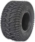 Turf Traction Tire 18X8.50-8 4 Ply Lawn Mowers Golf Carts Marastar Rating Easy New. Price: $88.90.