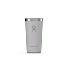 Hydro Flask All Around Tumbler 12OZ Stainless Steel Vacuum Insulated Spill Proof New. Price: $46.18.