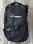 Oniva Zuma Cooler Backpack 20-CAN Capacity Logo Heavenly Lake Tahoe Picnic Time New. Price: $22.50.