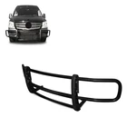 Black Horse 17D501MA Grille Guard For Dodge Mercedes Freightliner Sprinter New. Price: $505.26.