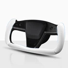 Aotoyou Steering Wheel Cover For Tesla Yoke Car New. Price: $53.70.