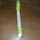 Traxion Wristlock Putter Grip New Sealed Super Stroke. Price: $29.99.