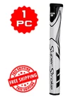 Superstroke Zenergy Golf Putter Grip Spyne No Taper Tech-port Multi-zone New. Price: $23.74.