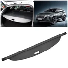 Diffcar Cargo Cover For Hyundai Tucson 2026 2025 2024 2023 2022 (hybrid & New. Price: $80.55.