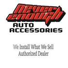 Buyers Tri-ball Hitch-tubular Shank W/black Towing Balls 1802202 New. Price: $42.76.