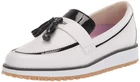Footjoy Womens Fj Sandy Previous Season Style 9 White/black New. Price: $107.27.