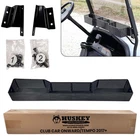 Huskey Golf Cart Baskets Front,one Piece Design Club Onward/tempo 2017+ New. Price: $102.30.