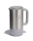 Hydro Flask French Press Birch Fast Ship New. Price: $92.67.