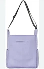 Glove It Ladies Neoprene Tennis Pickle Ball Bag Lavender New Adjustable Strap. Price: $22.99.