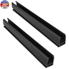 Leapgomax Ezgo Golf Cart 0.75 Inch Struts Txt 1993-2013, Black New. Price: $22.99.