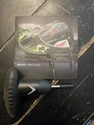Callaway Optifit Golf Club Driver Fairway Hybrid Weight Loft Wrench Torque Tool Used. Price: $11.82.