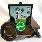 Lester Links Golf Cart Charger Volt 21 Amp Model 28080 Club Ezgo Used. Price: $149.00.
