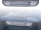 Ezgo Txt Golf Cart Led Headlight Kit 1996 2013 Orle Oko Plug & Play 12V New. Price: $49.46.
