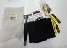 Yeolpise Hand Sewn Steering Wheel Cover Stitch Wrap Regression Sign New. Price: $22.49.
