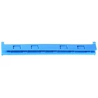 Windshield Moulding Clips Compatible With Honda And Acura 91570-SZA-305 New. Price: $17.52.