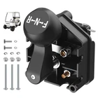 Fixhawk Club Car Ds 36 Volt Forward And Reverse Switch Assembly With Black New. Price: $56.06.