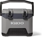 Igloo Bmx Cooler Insulated Hard Shell Ice Chest New. Price: $112.45.