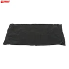 Black Seat Back Cover For Yamaha G29 Drive Golf Cart 2007-2016 New. Price: $21.56.