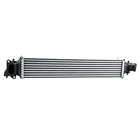 Fit Honda 2018-2022 Accord Sdn 1.5L Turbocharged Air Intercoolers New. Price: $79.00.