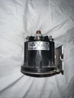 Trombetta Volt Term Solenoid Fits Continuous Duty 180 Mt 684-1251-012-02 New. Price: $25.00.