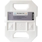 Pelican Cooler 5LB Ice Pack 1 Pound New. Price: $63.73.