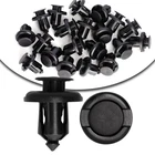 20PCS 10MM Front Bumper Fender Liner Retainer Clips Automotive Furniture Asse... New. Price: $31.33.